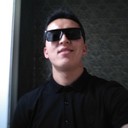 ���������� �������, ���� ������� ������, 29 ���, ������������ ��� ������, ����� � ���������, c�������� ���������