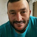  ,   , 48 ,     , c 