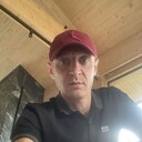  ,   , 41 ,   ,   , c , 