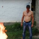  ,   , 44 ,   ,   , c 