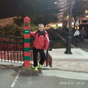  ,   Pavel, 51 ,   ,   , c 
