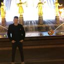 ���������� �����, ���� ����� ���, 24 ����, ������������ ��� ������, ����� � ���������