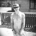 ���������� �����, ���� ������� �����, 30 ���, ������������ ��� ����� � ���������, c�������� ���������