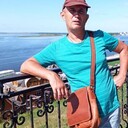  ,   , 49 ,   c 