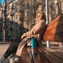 ���������� �����-���������, ���� ������� ��������, 24 ����, ������������ ��� ������, ����� � ���������, c�������� ���������, ���������