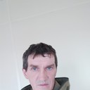  ,   , 52 ,  