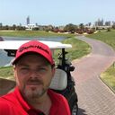  ,   Raymond, 54 ,   ,   