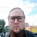 ���������� �����������, ���� ����� �����, 25 ���, ������������ ��� ������, ����� � ���������