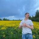 ���������� �����-���������, ���� ����� ����, 21 ���, ������������ ��� ������, ����� � ���������