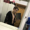  -,   , 25 ,   ,   , c 