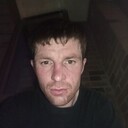 ���������� ����������, ���� ������� ��������, 33 ����, ������������ ��� ������, ����� � ���������, ���������