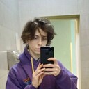  ,   , 27 ,   ,   , c 