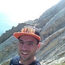  ,   , 35 ,   ,   , c 