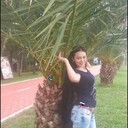  ,   , 45 ,   c , 