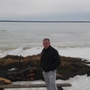 ���������� �����-���������, ���� ������� ������, 40 ���, ������������ ��� ������, ����� � ���������, c�������� ���������