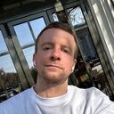 ���������� ������, ���� ������� ���������, 34 ����, ������������ 