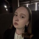  ,   , 26 ,     , c , 