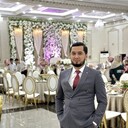  ,   Jasur, 32 ,   ,   