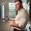  ,   John kelvin, 46 ,   ,   