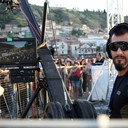 ���������� �������, ���� ������� Zaza, 41 ���, ������������ ��� ������