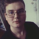  ,   , 28 ,   ,   , c 