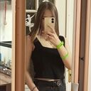 ���������� ������, ���� ������� ���������, 21 ���, ������������ ��� ������, ����� � ���������