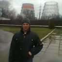 ���������� ������ ���, ���� ������� ������, 35 ���, ������������ ��� ������