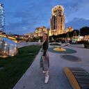 ���������� ������, ���� ������� ����, 38 ���, ������������ ��� ����� � ���������, c�������� ���������