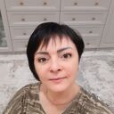 ,   , 49 ,     , c 