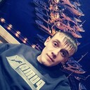 ���������� �����, ���� ������� ������, 31 ���, ������������ ��� ������, ����� � ���������