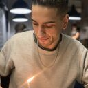 ���������� �����-���������, ���� ������� Mohamed, 32 ����, ������������ ��� ������, ����� � ���������