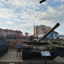 ���������� �����, ���� ����� �������, 24 ����, ������������ ��� c�������� ���������