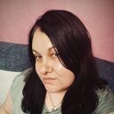 ���������� �����������, ���� ������� �����, 37 ���, ������������ ��� ������, ����� � ���������