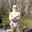 ���������� �����������, ���� ������� �������, 40 ���, ������������ ��� ������