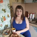  ,   , 51 ,   ,   , c 