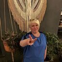  ,   , 55 ,     , c 
