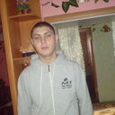  -,   , 33 ,   ,   , c 