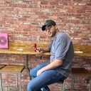 ���������� ������������, ���� ������� ����, 26 ���, ������������ ��� ������, ����� � ���������