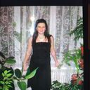  ,   , 50 ,   ,   , c 