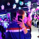  ,   , 23 ,   ,   , 