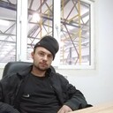 ���������� ������, ���� ������� �����, 35 ���, ������������ ��� ����� � ���������, c�������� ���������