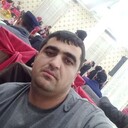 ���������� �����-���������, ���� ������� �����, 32 ����, ������������ ��� ������, ����� � ���������