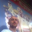 ,   , 41 ,   ,   , c , 