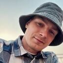 ���������� ��������, ���� ������� �����, 32 ����, ������������ ��� ������, ����� � ���������, c�������� ���������