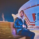  ,   Abdosh, 22 ,   ,   