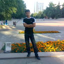  ,   , 36 ,   ,   , c 