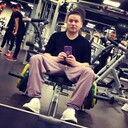 ���������� ����������, ���� ������� �����, 34 ����, ������������ ��� ������, ����� � ���������, c�������� ���������