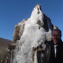 ���������� ���������, ���� ������� �������, 50 ���, ������������ ��� ������, ����� � ���������, c�������� ���������