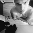  ,   , 21 ,   ,   , c , 