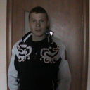  ,   Ionut, 32 ,   